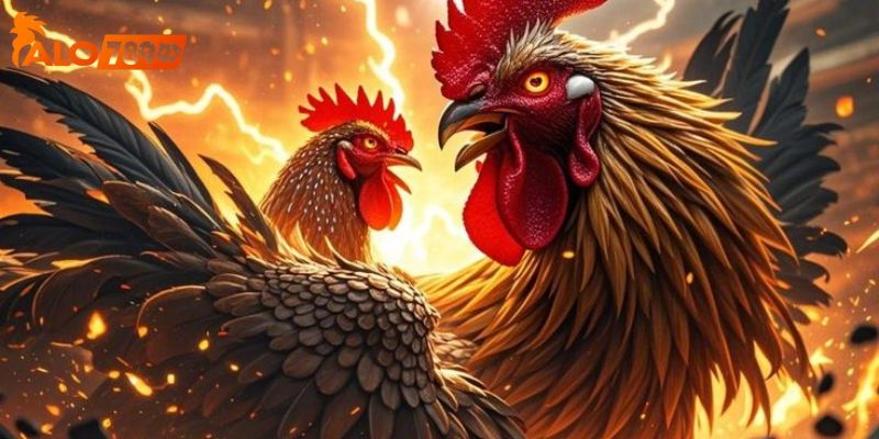 Bảo hiểm cược thua được ALO789 áp dụng cho anh em kê thủ