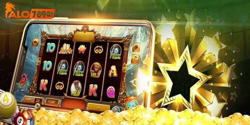 Điều cần tránh khi tham gia chơi nổ hũ tại ALO789