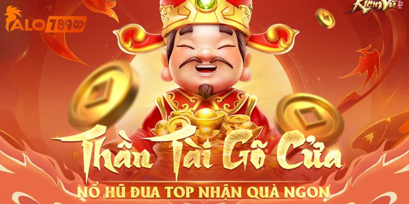 Hướng dẫn cách chơi nổ hũ tại ALO789 chi tiết cho người chơi mới