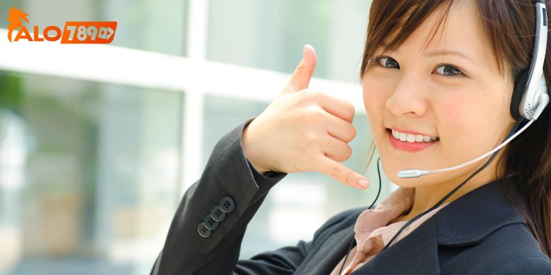 Liên Hệ qua Điện Thoại: Hỗ Trợ Trực Tiếp và Nhanh Chóng