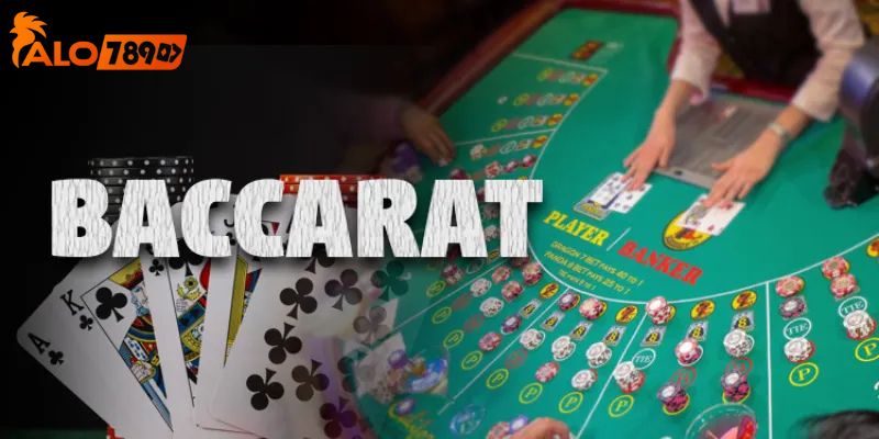 Luật chơi game đơn giản ai cũng đều có thể tham gia chơi dễ dàng