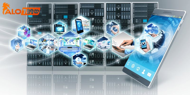 Luôn kiểm tra kĩ thông tin trước khi nạp tiền