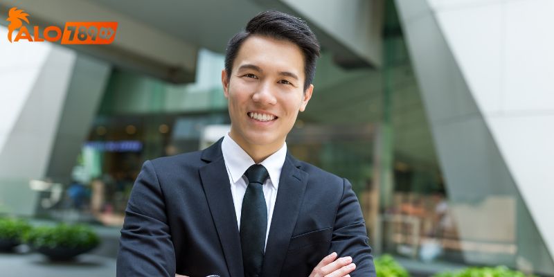 Luôn nghiên cứu, tìm tòi áp dụng công nghệ mới cho các sản phẩm của ALO789
