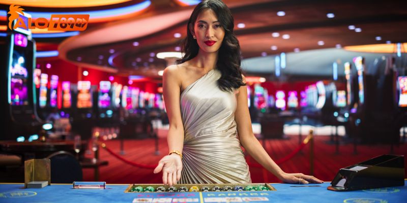 Một số bí quyết hay giúp bạn nhớ nhanh luật chơi Baccarat