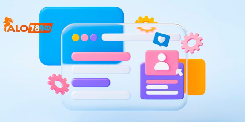 Những lưu ý quan trọng khi đăng nhập tài khoản ALO789