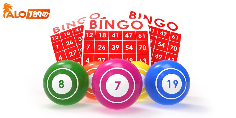 Những ưu điểm tuyệt vời khi bạn chơi xổ số tại ALO789