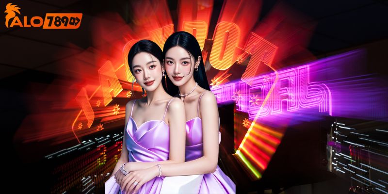 Tham gia khuyến mãi tại ALO789 vô cùng đơn giản