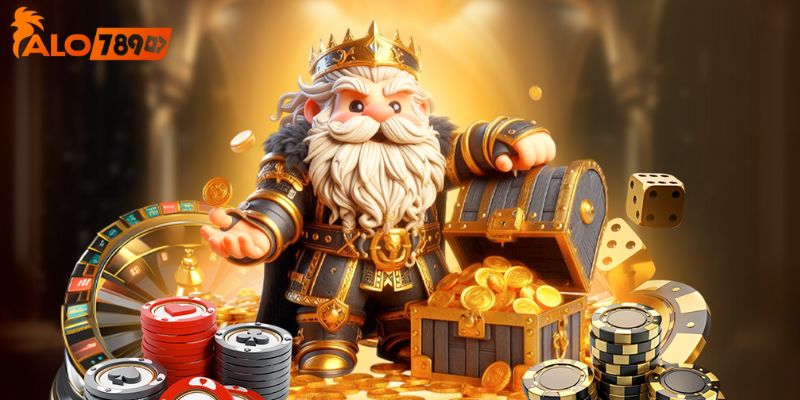Tham khảo bí quyết từ các cao thủ