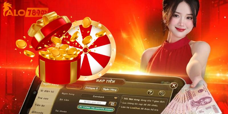 Ưu đãi hoàn trả 0,88% không giới hạn mỗi ngày tại đá gà