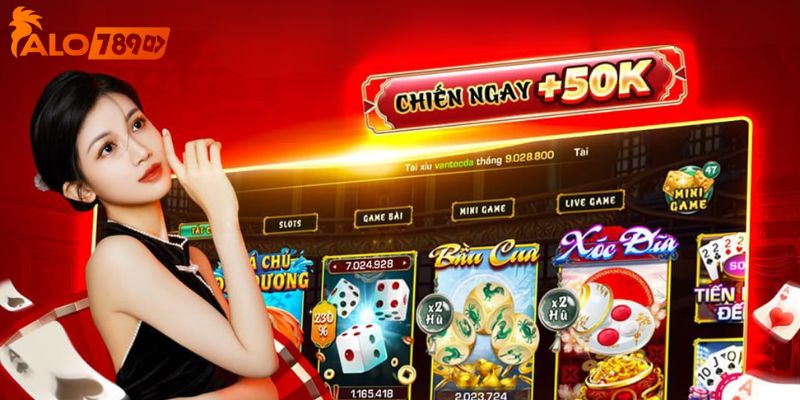 Hoàn trả 0.88% không giới hạn mỗi ngày tại đá gà – Ưu đãi vàng