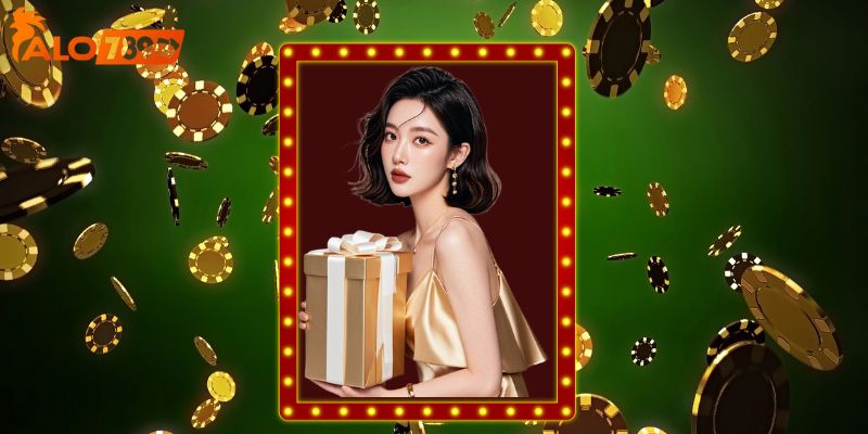 Khuyến mãi ALO789 - Giới thiệu bạn chơi nhận hoa hồng trọn đời