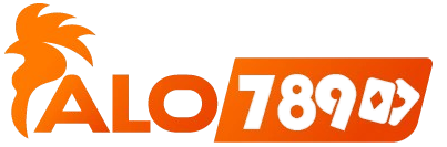 ALO789 VN DEV