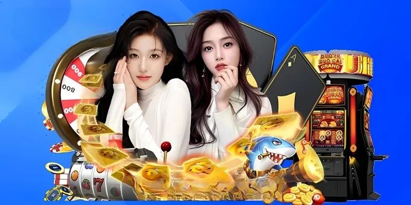 Top game hot ALO789 – Sân chơi đẳng cấp quốc tế, rinh thưởng cực khủng